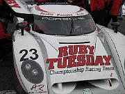 2008 Rolex 24 028
